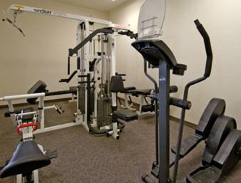 Battle Mountain Hotel | Discover Super 8 by Wyndham Battle Mountain: Pet-Friendly Retreat
