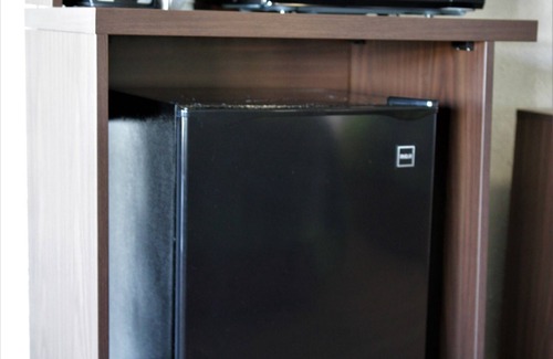 Wells Hotel | Affordable Comfort at Super 8 by Wyndham Wells