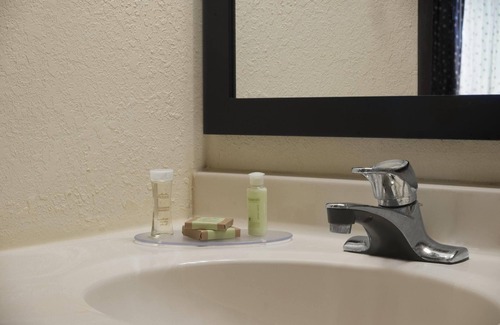 Whitewater Hotel | Budget-Friendly Stay at Super 8 by Wyndham Whitewater WI