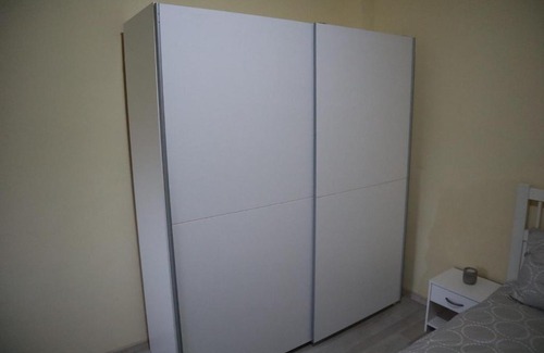 Oradea Apartment | Cozy Super Apartament in the Heart of Oradea