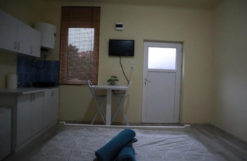 Oradea Apartment | Cozy Super Apartament in the Heart of Oradea