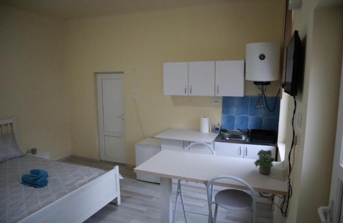 Oradea Apartment | Cozy Super Apartament in the Heart of Oradea
