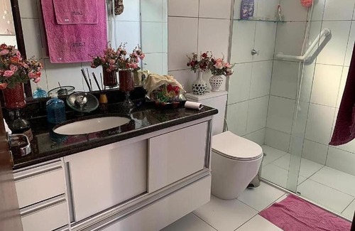 Farol Apartment | Pet-Friendly Super Apartamento Portal do Mar Awaits You