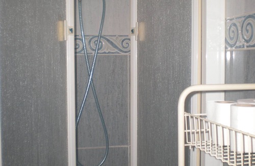 Carihuela Apartment | Super Apartment in Torremolinos with Family-Friendly Amenities