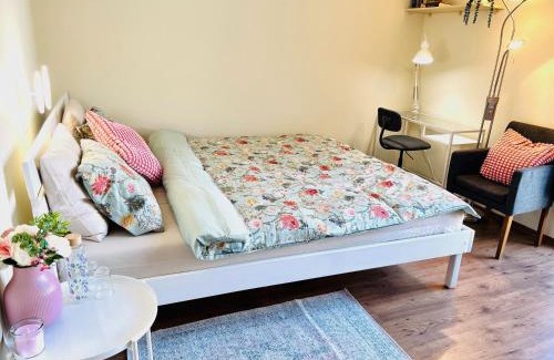 Old Town Apartment | Charming Super Apartment in Old Town - Rated 9.8/10