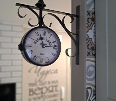 Dnipro Apartment | Budget-Friendly Apartment on O. Polya 137 - Rated 9.8/10