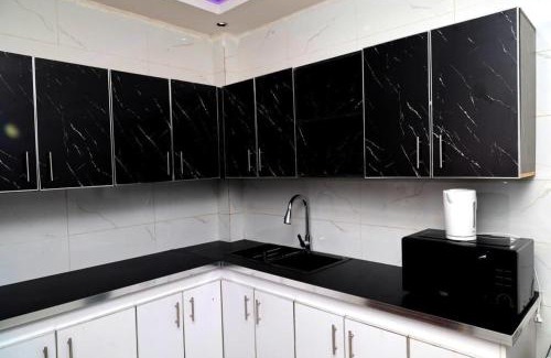 Grand Dakar Apartment | Super appartement Dakar