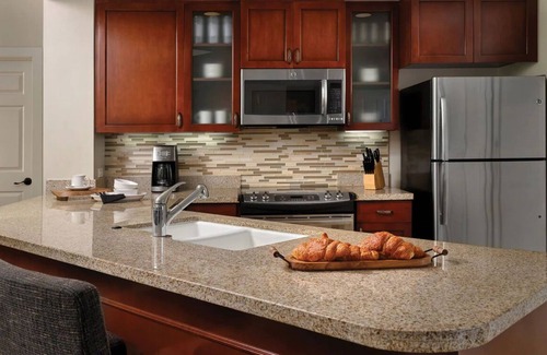 Desert Ridge Resort | Cozy 2-Bedroom Retreat Perfect for Super Bowl Sunday
