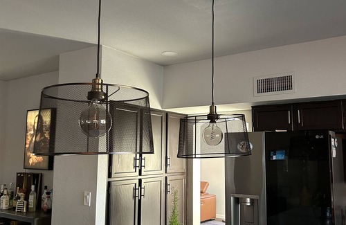 Avondale House | Convenient Stay Near Cardinal Stadium for Super Bowl Weekend