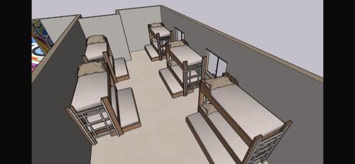 Marambaia House | Super Casa Cop 30