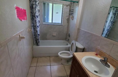 West Little River Bed & Breakfast | Budget-Friendly Hotel: Great Value for Your Stay