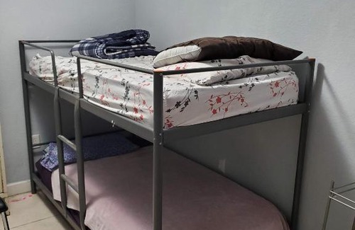 West Little River Bed & Breakfast | Budget-Friendly Hotel: Great Value for Your Stay