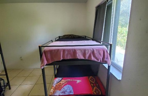 West Little River Bed & Breakfast | Budget-Friendly Hotel: Great Value for Your Stay
