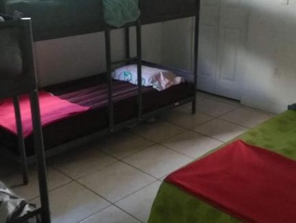 West Little River Bed & Breakfast | Budget-Friendly Hotel: Great Value for Your Stay