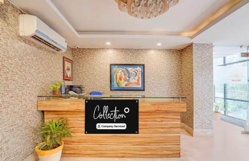 Bullawala Hotel | Super Collection O Dehradun Zonal Anthropological Museum