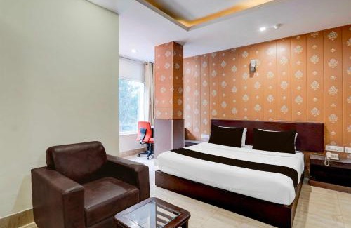 Bullawala Hotel | Super Collection O Dehradun Zonal Anthropological Museum