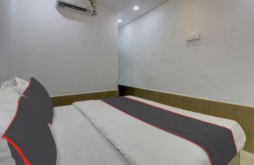 Loni Kalbhor Hotel | Cozy Homely Stays Resort: Child-Friendly 4-Star Getaway