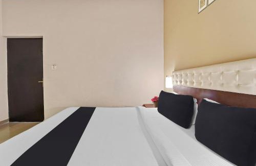 Kalady Resort | Relax at Edassery Village: Family-Friendly with Kitchen & Dining