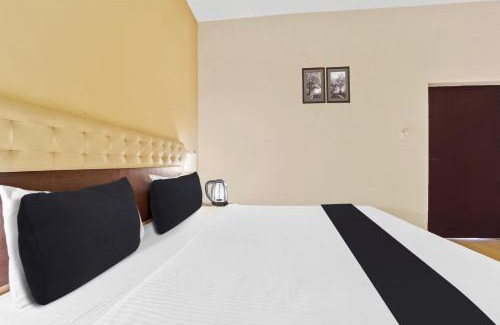 Kalady Resort | Relax at Edassery Village: Family-Friendly with Kitchen & Dining