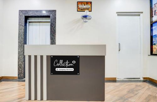 Baner Hotel | Stay at Hotel Grey Stone: Family-Friendly & 4-Star Comfort