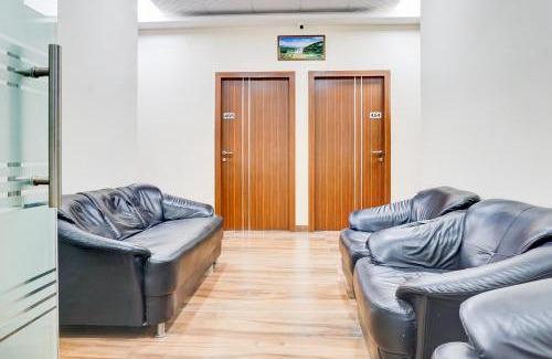 Baner Hotel | Stay at Hotel Grey Stone: Family-Friendly & 4-Star Comfort