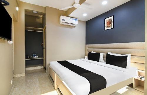 Kolkata Hotel | Affordable 4-Star Stay at Hotel Hiland International
