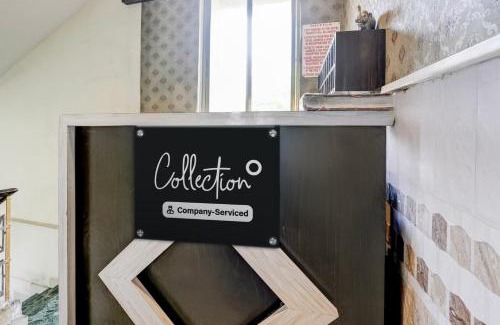 Thane West Hotel | Family-Friendly Getaway at Hotel Dove Residency - 4 Stars