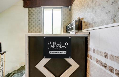 Thane West Hotel | Family-Friendly Getaway at Hotel Dove Residency - 4 Stars