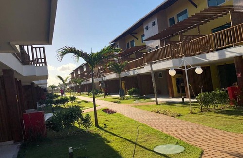 Bela Vista Apartment | Cozy Oceanfront Apartment with Pool and Beach Access!