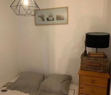 Metabief Apartment | Cozy Métabief Hotel with Pool & Pet-Friendly Amenities