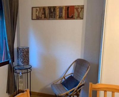 Metabief Apartment | Cozy Métabief Hotel with Pool & Pet-Friendly Amenities
