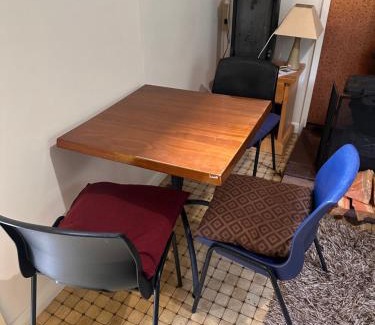 Otira Apartment | Cozy Cabin Retreat Near National Park - Rated 9.1/10