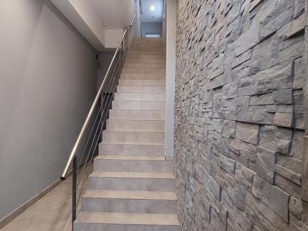 Lanus Apartment | Bright and Spacious Apartment with Parking - Rated 9.7/10