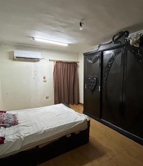 Aswan Apartment | Pet-Friendly Super Elite Apartment with Nile Views