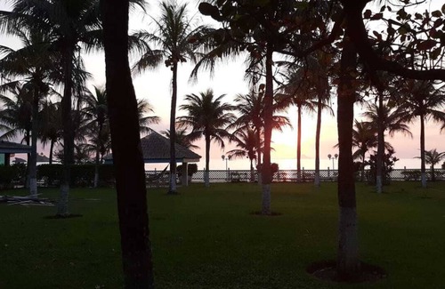 Praia do Toque-Toque Pequeno House | Inviting Super Flat Pé na Areia - Perfect for Families