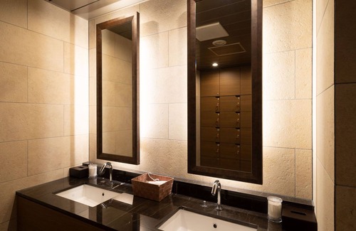 Ozu Hotel | Top-Rated Comfort at Super Hotel Ehime Ozu Inter