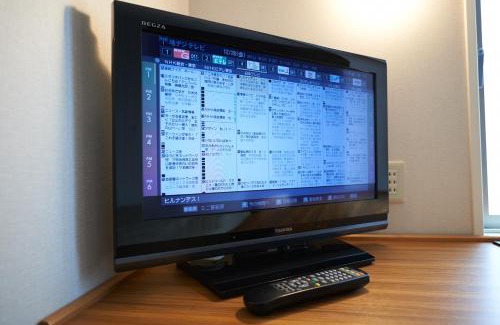 Taito Hotel | Discover Super Hotel JR Ueno Iriyaguchi with Family-Friendly Amenities