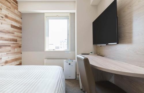 Kushiro Hotel | Relax at Super Hotel Kushiro with Natural Hot Springs