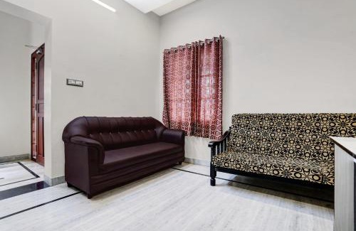Kakinada Hotel | Cozy OYO Coastal Inn: Pet Friendly & Near JNTU College