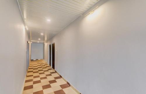 Mohangarh Hotel | Budget-Friendly Super OYO Flagship 24 Stays for Families