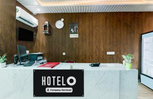 Mohangarh Hotel | Budget-Friendly Super OYO Flagship 24 Stays for Families