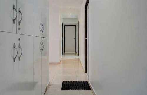 Hadapsar Hotel | Cozy and Child-Friendly Happy Homely Stay - 4-Star Comfort