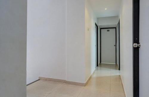 Hadapsar Hotel | Cozy and Child-Friendly Happy Homely Stay - 4-Star Comfort