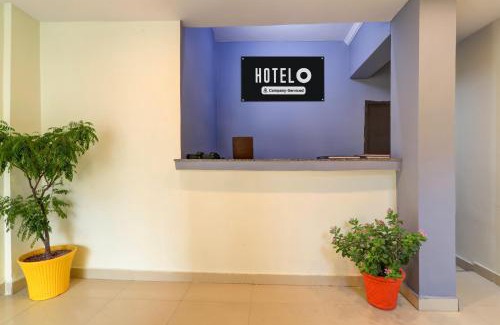 Indira Nagar Hotel | Budget-Friendly Stay at OYO Hotel Parijat for Families