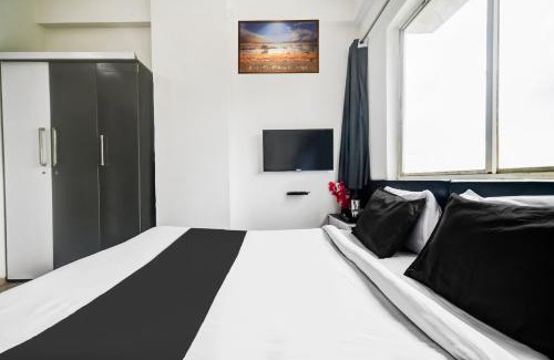 Rau Hotel | Budget-Friendly OYO Hotel Indraprasth - Family Welcoming