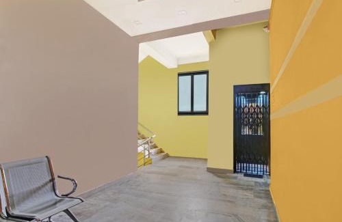 Sualkuchi Hotel | Super Hotel O Maligaon Adabari