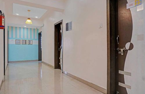 Pimpri Colony Hotel | Convenient Stay at Satnam Inn by Sant Tukaram Nagar Metro