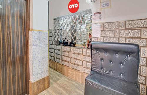 Jamshedpur Hotel | Super Hotel O Prakash Inn