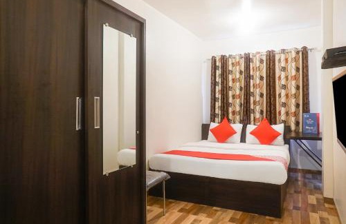 Shivajinagar Hotel | Scenic River View Hotel Near Shaniwar Wada for Families