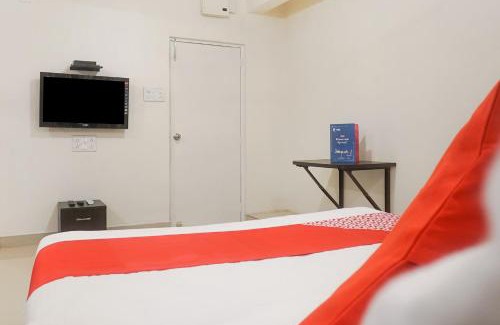 Shivajinagar Hotel | Scenic River View Hotel Near Shaniwar Wada for Families